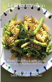 the-book-delicious-vegan