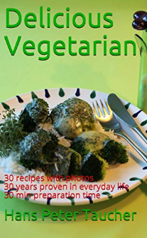 ebook_delicious_vegetarian